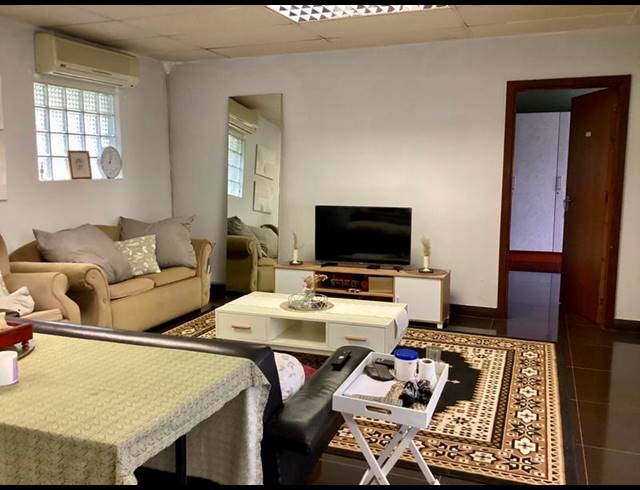3 BEDROOM APARTMENT FOR SALE IN RESERVOIR HILLS